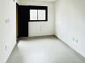 Nest23 | Setor Bueno | 109 m� | 3 su�tes | Pronto para morar 10