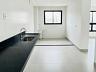 Nest23 | Setor Bueno | 109 m� | 3 su�tes | Pronto para morar 6