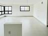 Nest23 | Setor Bueno | 109 m� | 3 su�tes | Pronto para morar 4