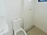 Nest23 | Setor Bueno | 109 m� | 3 su�tes | Pronto para morar 12