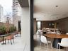 Nest23 | Setor Bueno | 109 m� | 3 su�tes | Pronto para morar 31