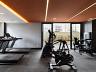 Nest23 | Setor Bueno | 109 m� | 3 su�tes | Pronto para morar 30