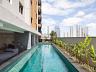 Nest23 | Setor Bueno | 109 m� | 3 su�tes | Pronto para morar 27