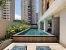 Nest23 | Setor Bueno | 109 m� | 3 su�tes | Pronto para morar 25