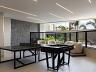Nest23 | Setor Bueno | 109 m� | 3 su�tes | Pronto para morar 24