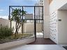 Nest23 | Setor Bueno | 109 m� | 3 su�tes | Pronto para morar 22