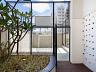Nest23 | Setor Bueno | 109 m� | 3 su�tes | Pronto para morar 21