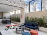 Nest23 | Setor Bueno | 109 m� | 3 su�tes | Pronto para morar 20