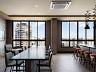 Nest23 | Setor Bueno | 109 m� | 3 su�tes | Pronto para morar 17