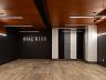 Nest23 | Setor Bueno | 109 m� | 3 su�tes | Pronto para morar 16