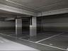 Nest23 | Setor Bueno | 109 m� | 3 su�tes | Pronto para morar 15