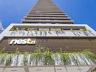 Nest23 | Setor Bueno | 109 m� | 3 su�tes | Pronto para morar 1