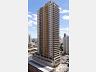 Nest23 | Setor Bueno | 109 m� | 3 su�tes | Pronto para morar 34