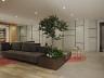 Soft Jardim Am�rica | Jardim Am�rica | 119,15 m� | 3 su�tes | Pr�ximo ao Parque Vaca Brava 7