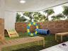 Soft Jardim Am�rica | Jardim Am�rica | 119,15 m� | 3 su�tes | Pr�ximo ao Parque Vaca Brava 9