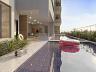 Soft Jardim Am�rica | Jardim Am�rica | 119,15 m� | 3 su�tes | Pr�ximo ao Parque Vaca Brava 12