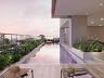 Soft Jardim Am�rica | Jardim Am�rica | 119,15 m� | 3 su�tes | Pr�ximo ao Parque Vaca Brava 11