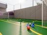 Soft Jardim Am�rica | Jardim Am�rica | 119,15 m� | 3 su�tes | Pr�ximo ao Parque Vaca Brava 13