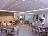 Soft Jardim Am�rica | Jardim Am�rica | 119,15 m� | 3 su�tes | Pr�ximo ao Parque Vaca Brava 15