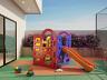 Soft Jardim Am�rica | Jardim Am�rica | 119,15 m� | 3 su�tes | Pr�ximo ao Parque Vaca Brava 20