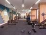 Soft Jardim Am�rica | Jardim Am�rica | 119,15 m� | 3 su�tes | Pr�ximo ao Parque Vaca Brava 18