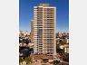Soft Jardim Am�rica | Jardim Am�rica | 119,15 m� | 3 su�tes | Pr�ximo ao Parque Vaca Brava 2