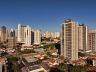 Soft Jardim Am�rica | Jardim Am�rica | 119,15 m� | 3 su�tes | Pr�ximo ao Parque Vaca Brava 21