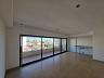 Soft Jardim Am�rica | Jardim Am�rica | 119,15 m� | 3 su�tes | Pr�ximo ao Parque Vaca Brava 3