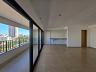 Soft Jardim Am�rica | Jardim Am�rica | 119,15 m� | 3 su�tes | Pr�ximo ao Parque Vaca Brava 4