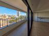 Soft Jardim Am�rica | Jardim Am�rica | 119,15 m� | 3 su�tes | Pr�ximo ao Parque Vaca Brava 5