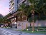 Soft Jardim Am�rica | Jardim Am�rica | 63,91 m� | 2 quartos | Pr�ximo ao Parque Vaca Brava 1