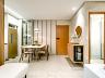 Soft Jardim Am�rica | Jardim Am�rica | 63,91 m� | 2 quartos | Pr�ximo ao Parque Vaca Brava 6