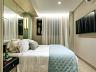 Soft Jardim Am�rica | Jardim Am�rica | 63,91 m� | 2 quartos | Pr�ximo ao Parque Vaca Brava 7