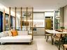 Soft Jardim Am�rica | Jardim Am�rica | 63,91 m� | 2 quartos | Pr�ximo ao Parque Vaca Brava 3