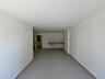 FR Bueno Municipal | Setor Bueno | 76 m� | 2 quartos | Pronto para morar 3