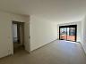 FR Bueno Municipal | Setor Bueno | 76 m� | 2 quartos | Pronto para morar 5