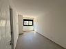 FR Bueno Municipal | Setor Bueno | 76 m� | 2 quartos | Pronto para morar 8