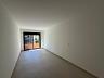 FR Bueno Municipal | Setor Bueno | 76 m� | 2 quartos | Pronto para morar 12