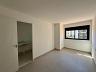 FR Bueno Municipal | Setor Bueno | 76 m� | 2 quartos | Pronto para morar 10
