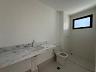 FR Bueno Municipal | Setor Bueno | 76 m� | 2 quartos | Pronto para morar 9