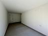 FR Bueno Municipal | Setor Bueno | 76 m� | 2 quartos | Pronto para morar 15