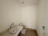 FR Bueno Municipal | Setor Bueno | 76 m� | 2 quartos | Pronto para morar 11