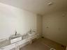 FR Bueno Municipal | Setor Bueno | 76 m� | 2 quartos | Pronto para morar 6