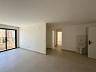 FR Bueno Municipal | Setor Bueno | 76 m� | 2 quartos | Pronto para morar 2