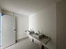 FR Bueno Municipal | Setor Bueno | 76 m� | 2 quartos | Pronto para morar 7