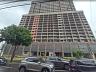 FR Bueno Municipal | Setor Bueno | 76 m� | 2 quartos | Pronto para morar 17