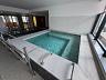 FR Bueno Municipal | Setor Bueno | 76 m� | 2 quartos | Pronto para morar 28
