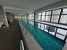 FR Bueno Municipal | Setor Bueno | 76 m� | 2 quartos | Pronto para morar 27