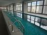 FR Bueno Municipal | Setor Bueno | 76 m� | 2 quartos | Pronto para morar 26
