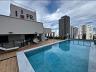 FR Bueno Municipal | Setor Bueno | 76 m� | 2 quartos | Pronto para morar 25